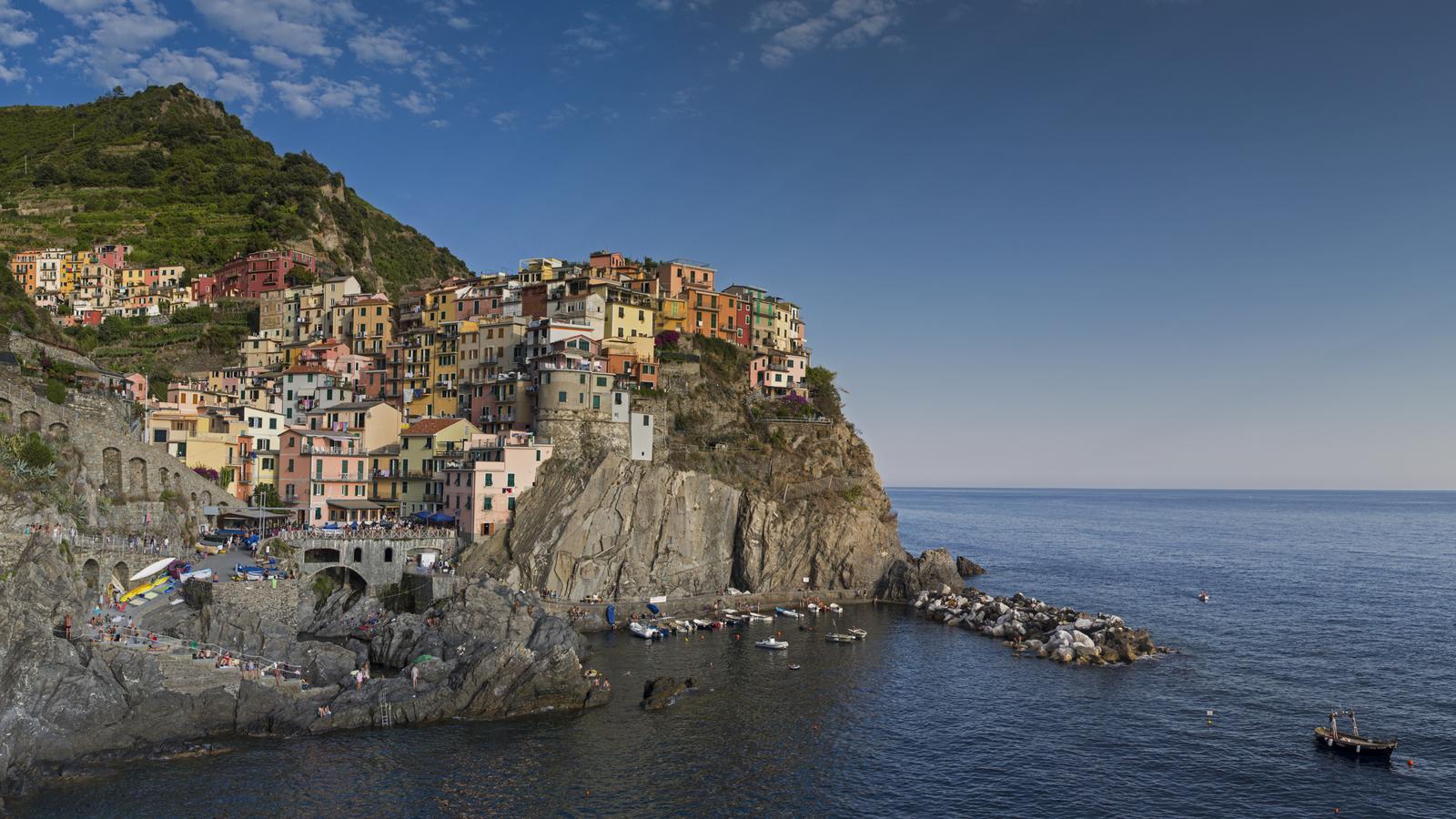 image_journeysiconicitaly