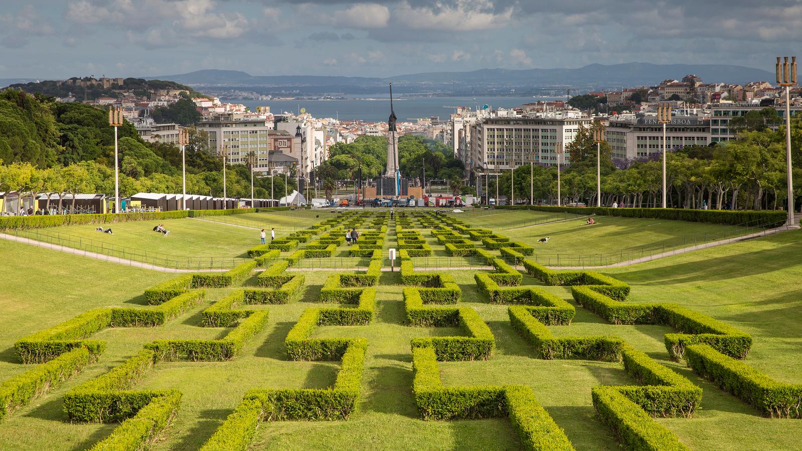 image_journeysiconicportugalspain