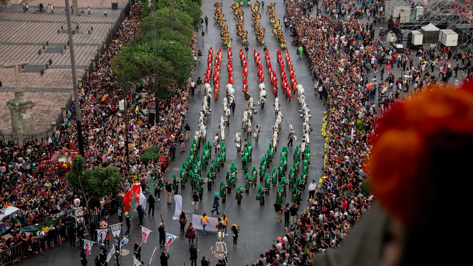 image_journeysmexicosdayofthedeadinoaxaca_7-days