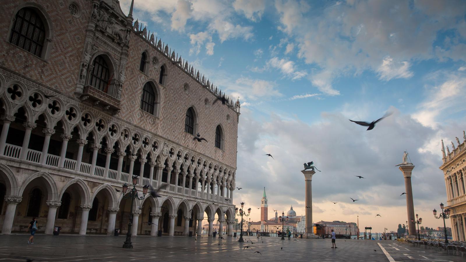 image_journeysnorthernitalyvenicetoflorence