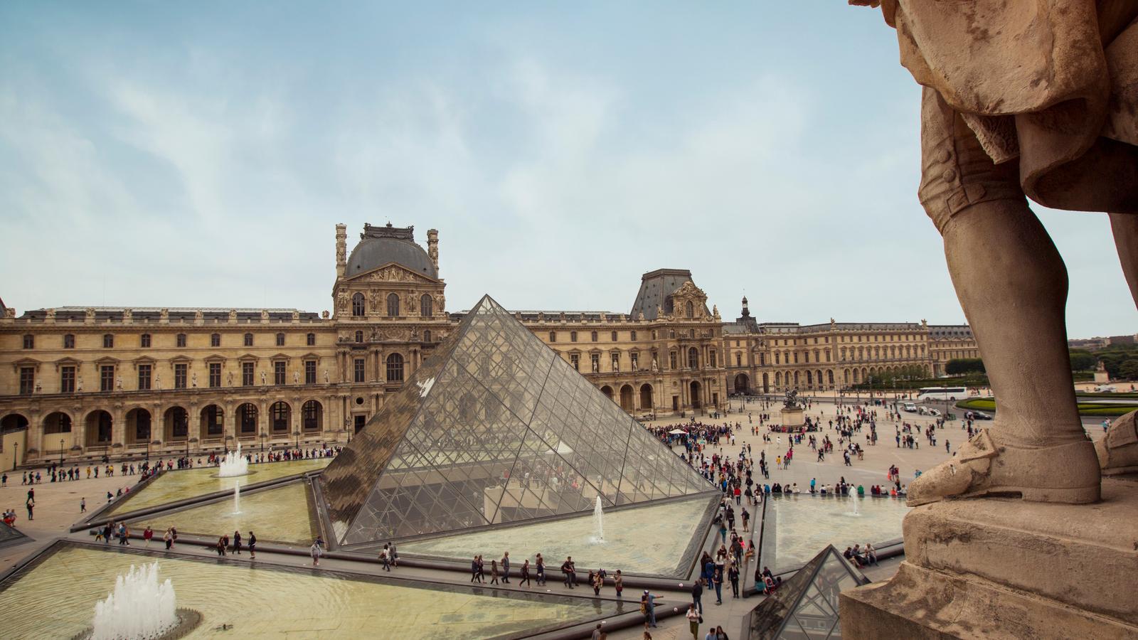 image_journeysparisnormandyhighlights