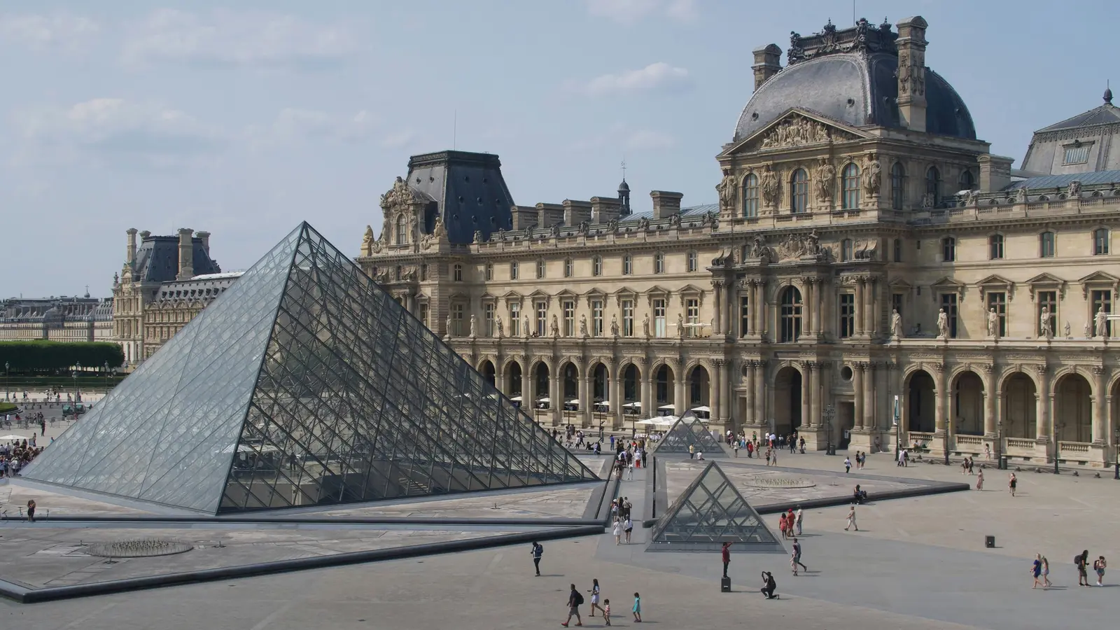 image_journeysparistoprovenceindepth