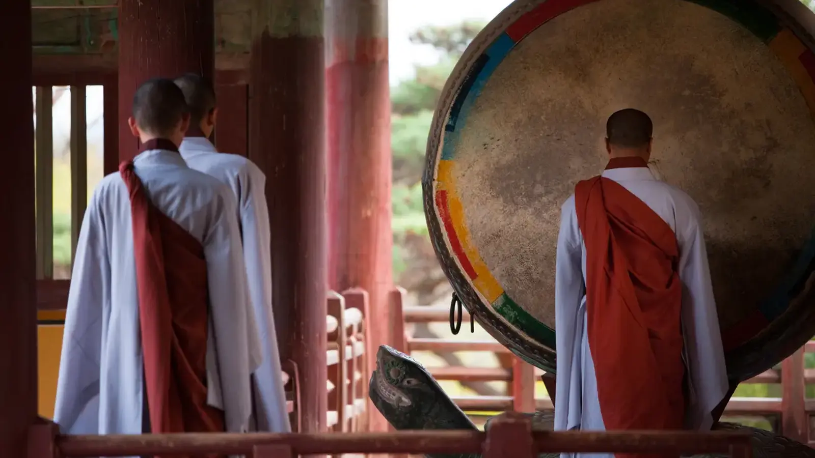 image_journeyssoulofsouthkorea