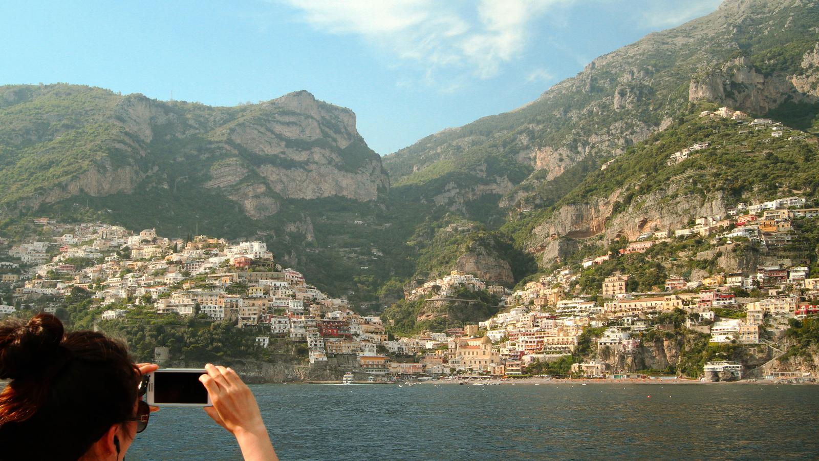 image_journeyssouthernitalynaplestorome