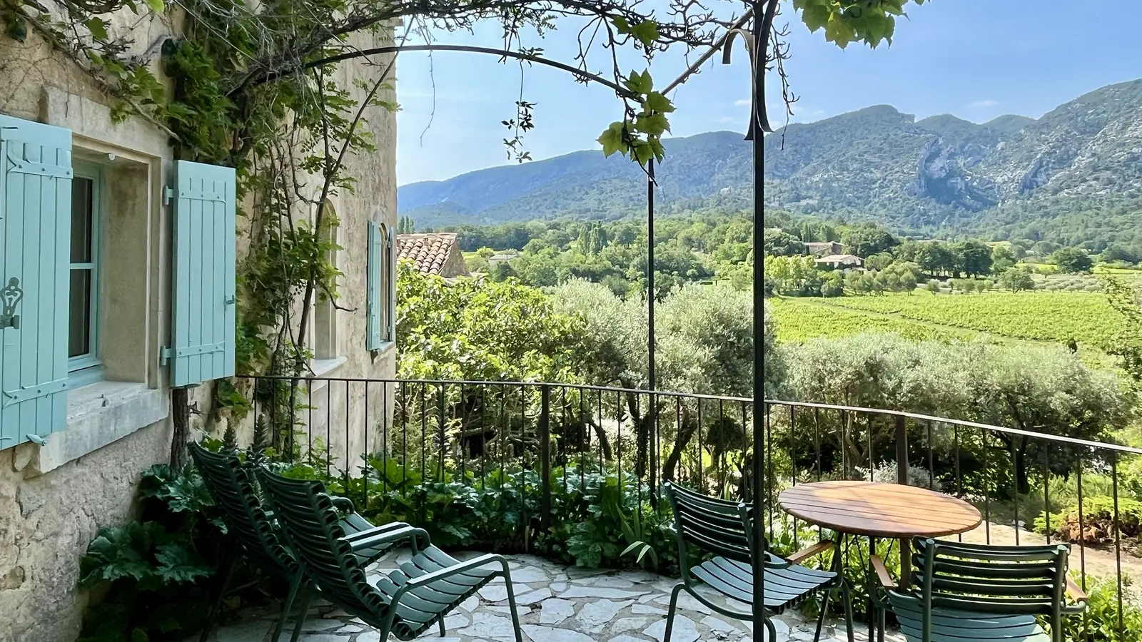 image_journeysstoriesofprovence_8-days