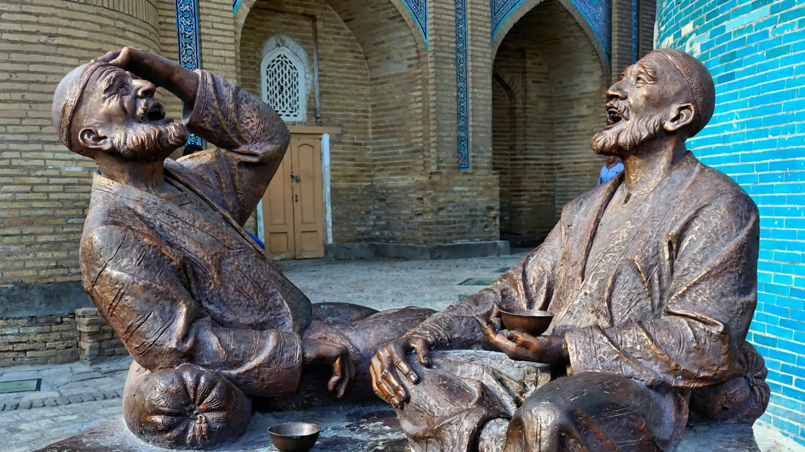 image_journeysstoriesofuzbekistanturkmenistan_11-days
