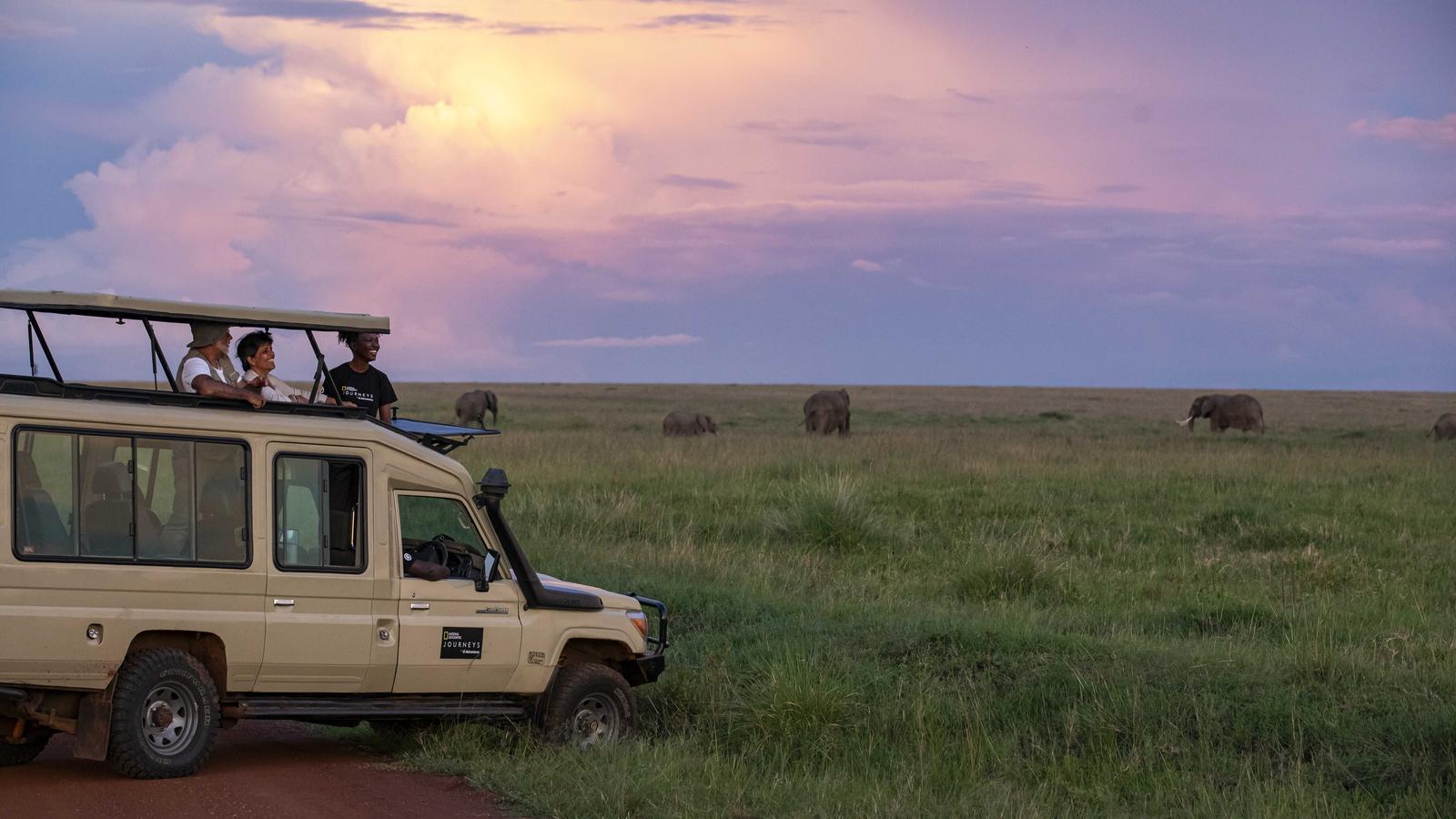 image_journeystanzaniasafariexperience_7-days