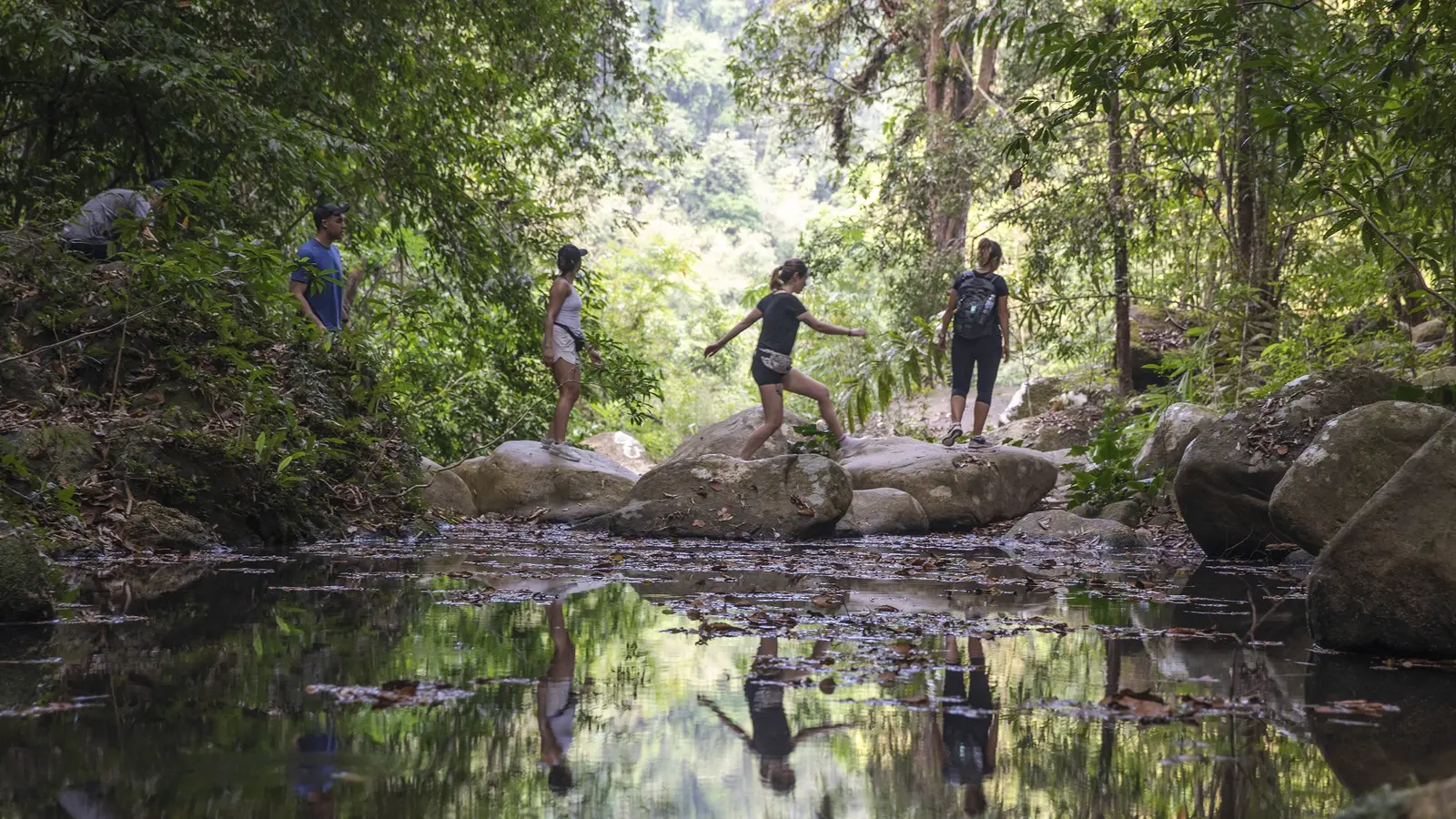 image_journeysthailandindepth