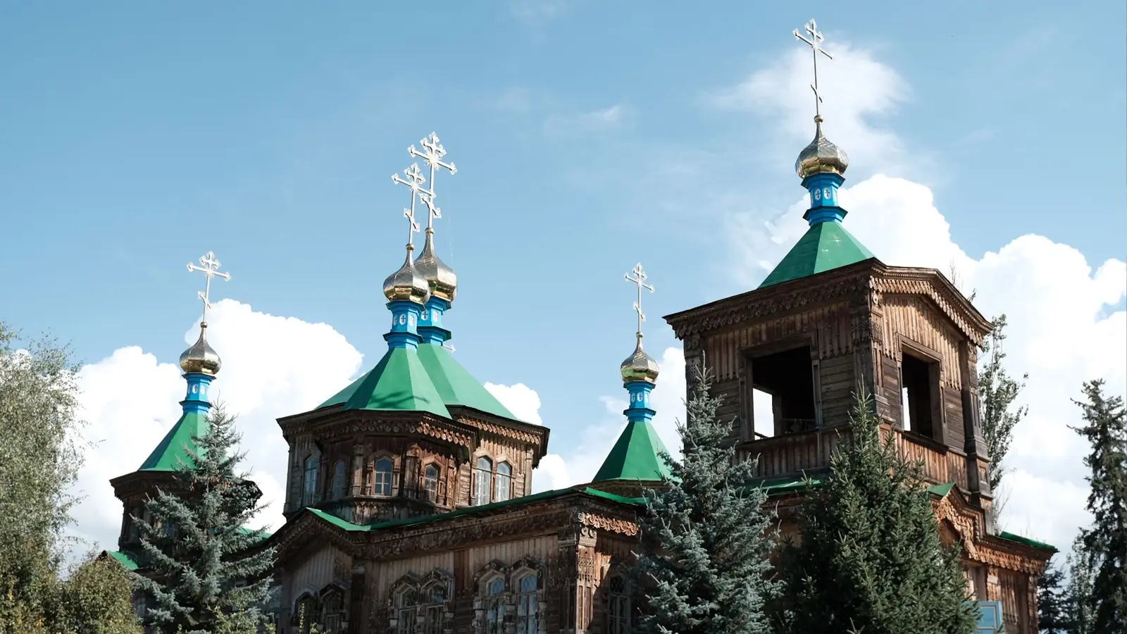 image_journeysthroughtheheartofthestans