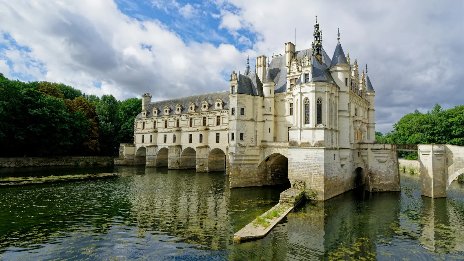 image_journeystreasuresoffrancefromparistotoulouse
