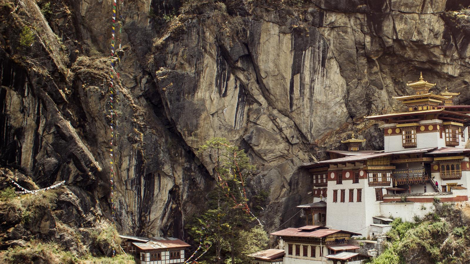 image_journeyswondersofbhutan_10-days