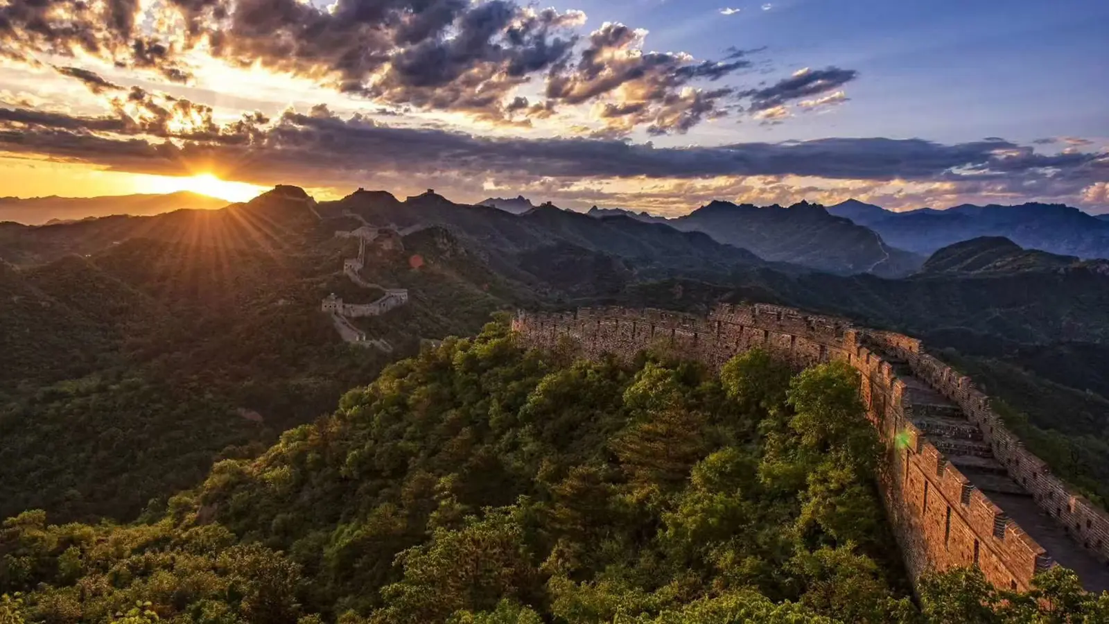 image_journeyswondersofchina