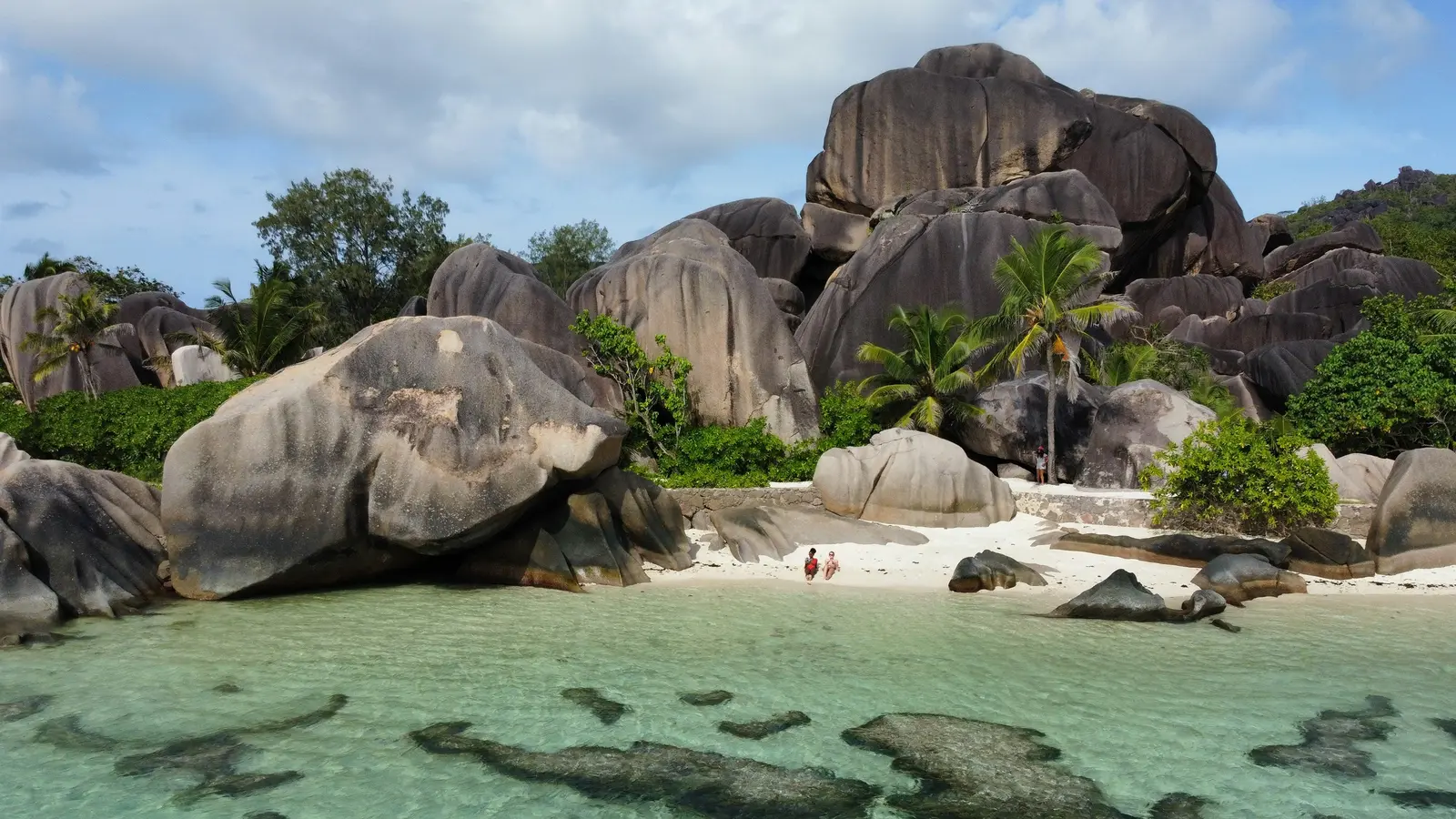 image_kenyaseychellesmaasaimarawildlifesafarisislandshores