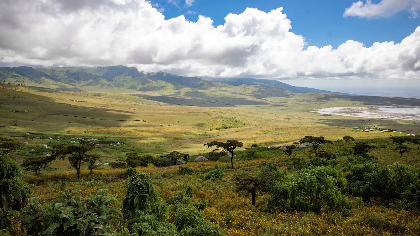 image_kenyatanzaniamaasaimaratheserengetizanzibar