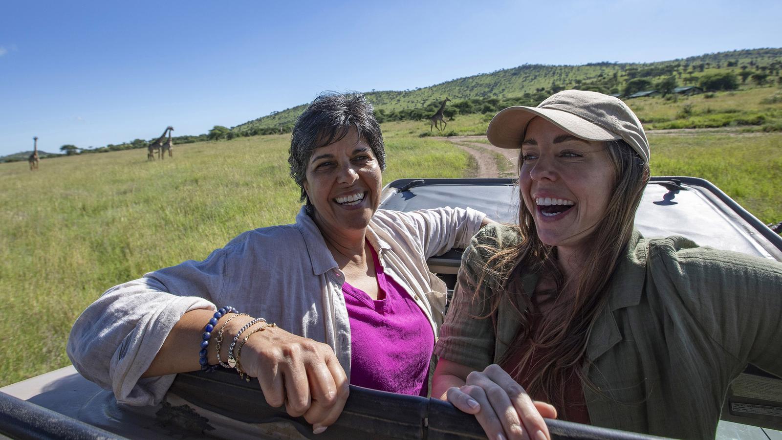 image_kenyatanzaniaserengetisafariadventure