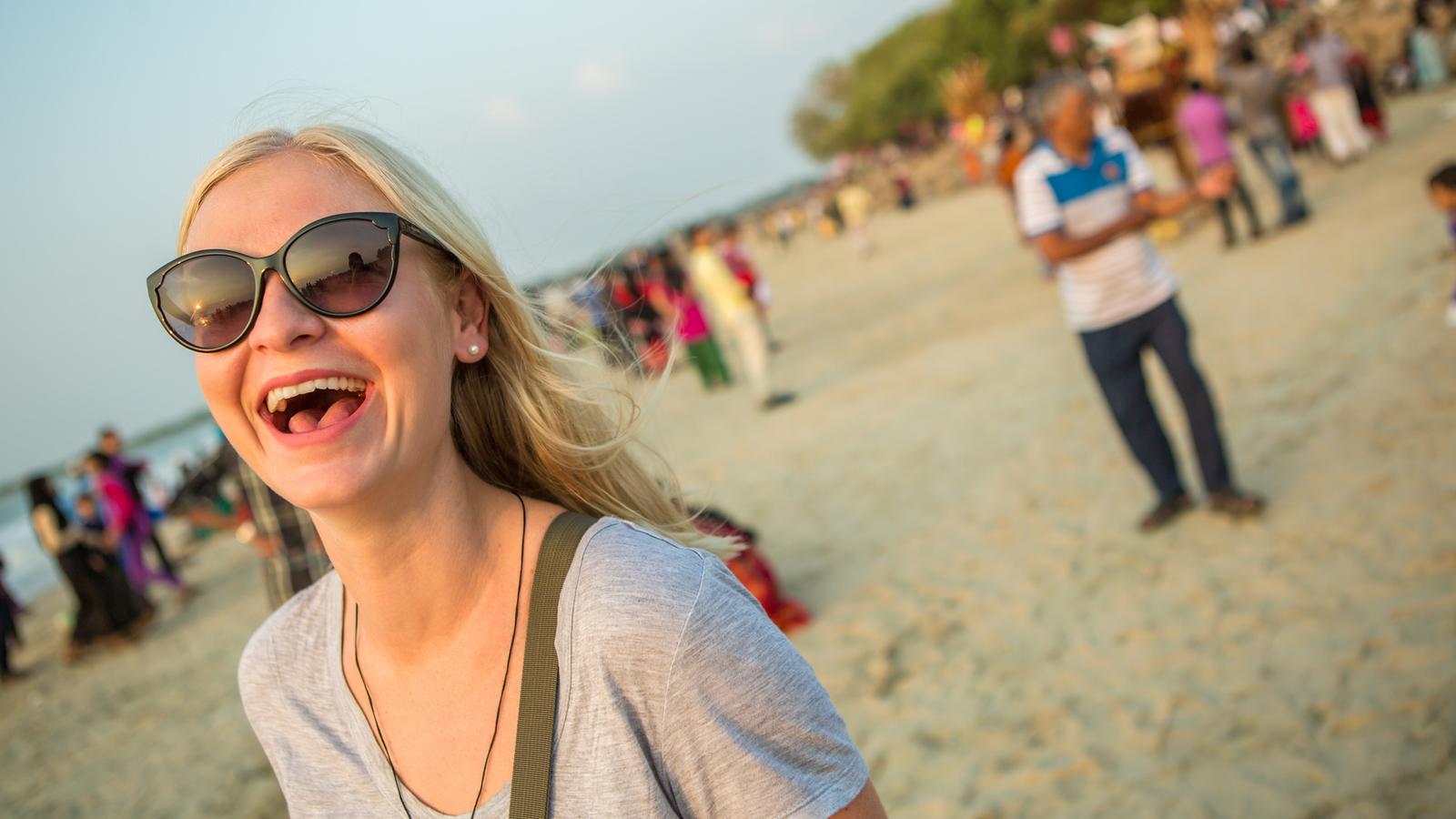 image_keralabeachesbackwaters_7-days