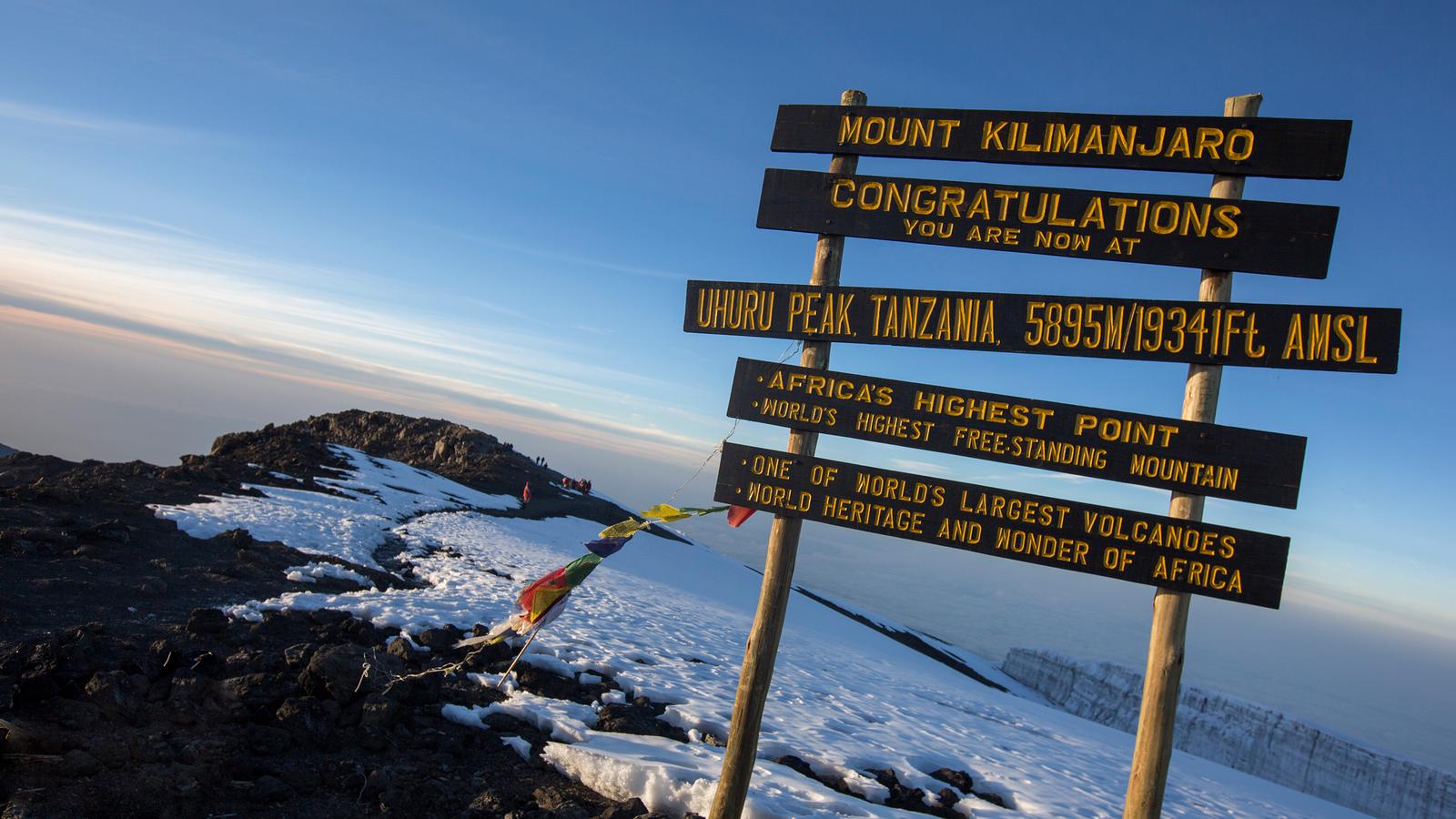 image_kilimanjaro-lemoshorouteserengetiadventure_15-days