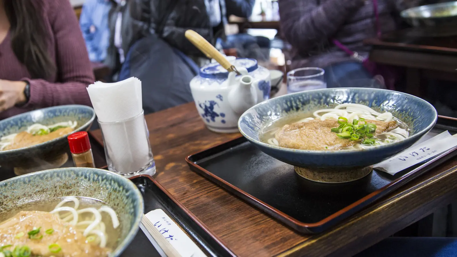 image_koreatojapanepiceatsbrightcitylights