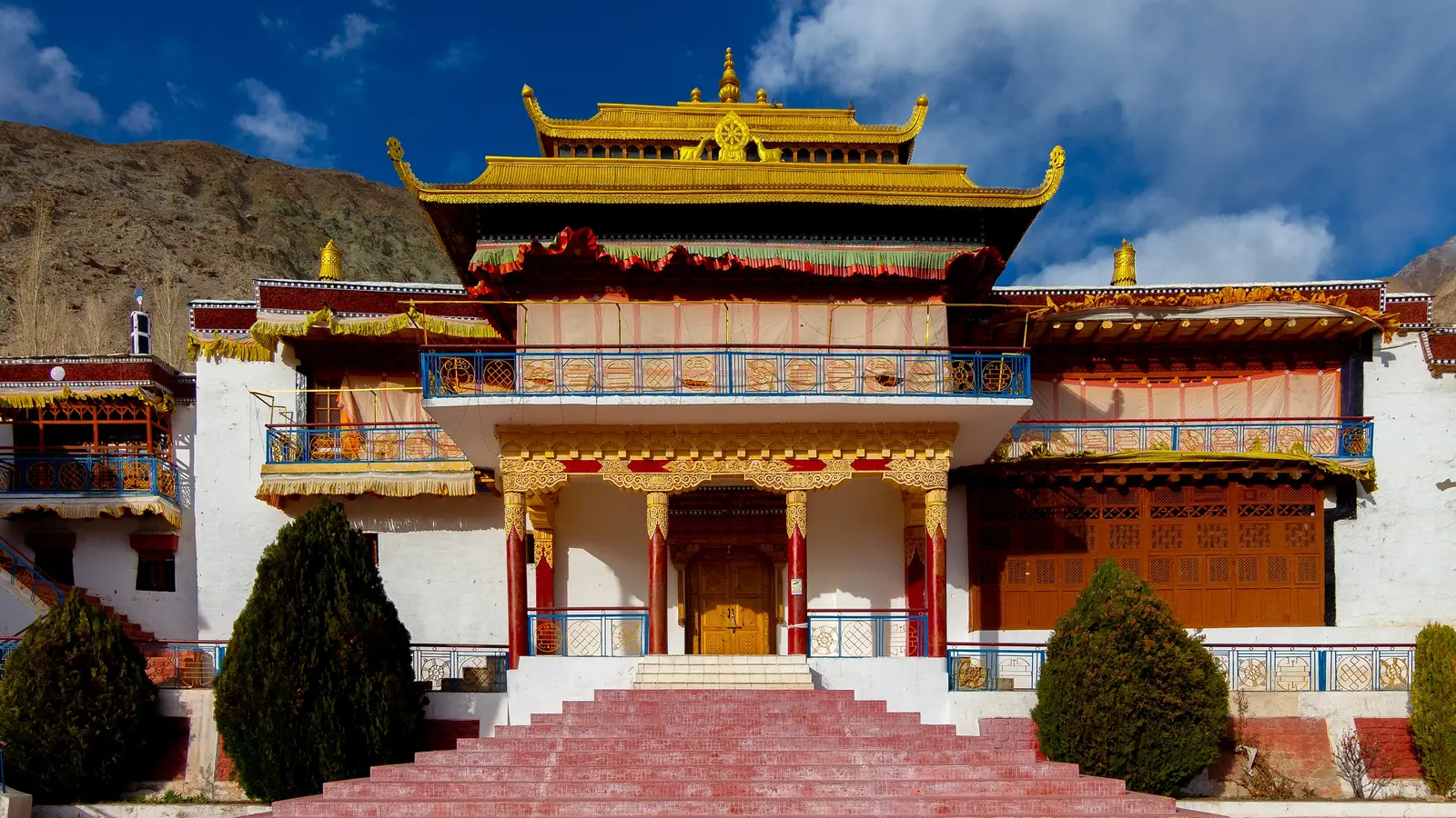 image_ladakhadventurehighpassesmonasteriesstarryskies