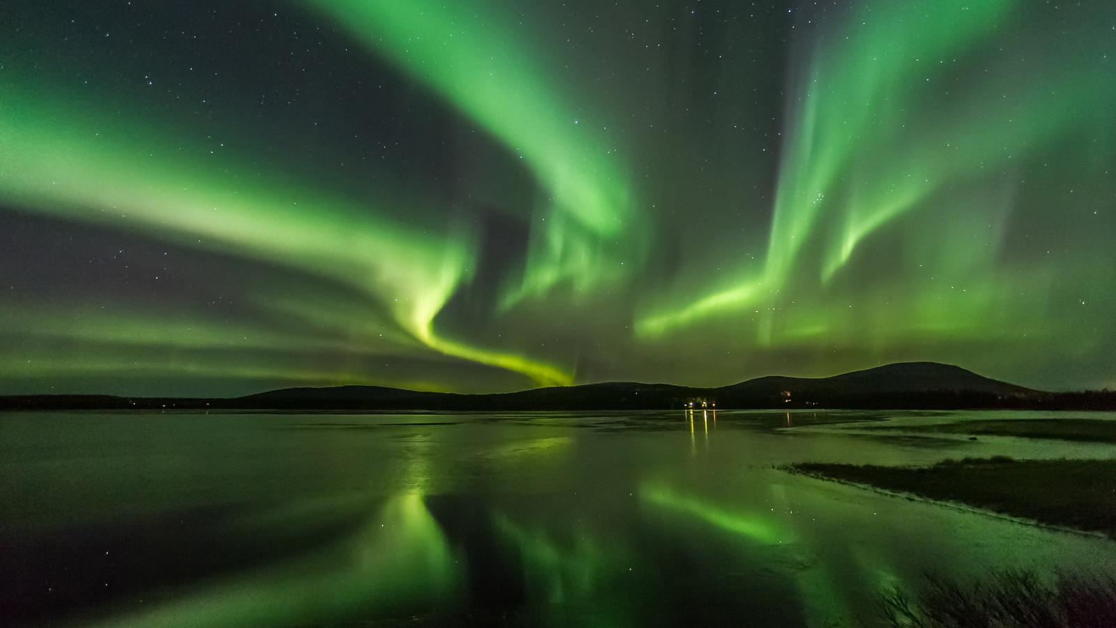 image_laplandafamilywinteradventure