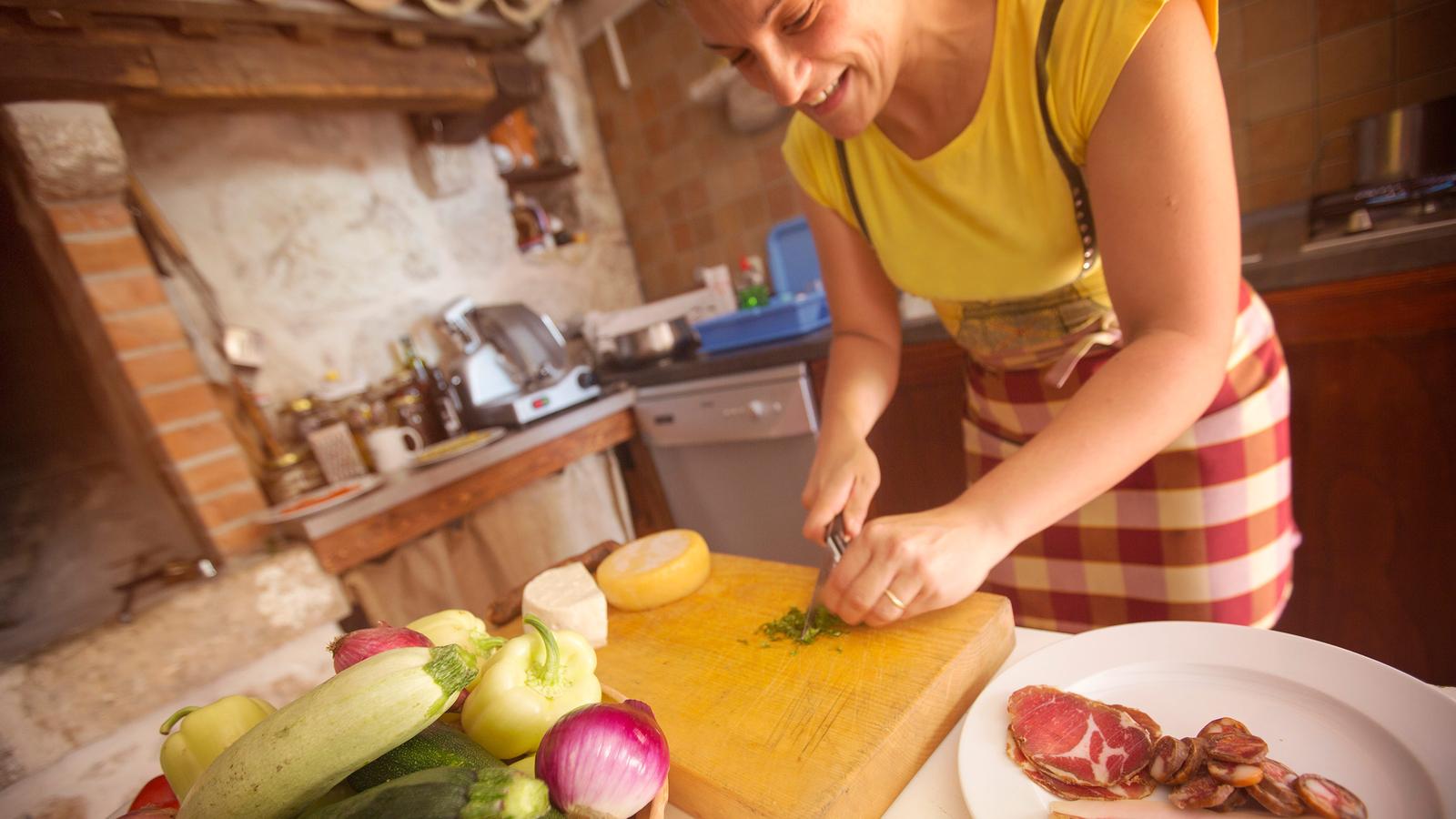 image_locallivingcroatiasoutherndalmatia