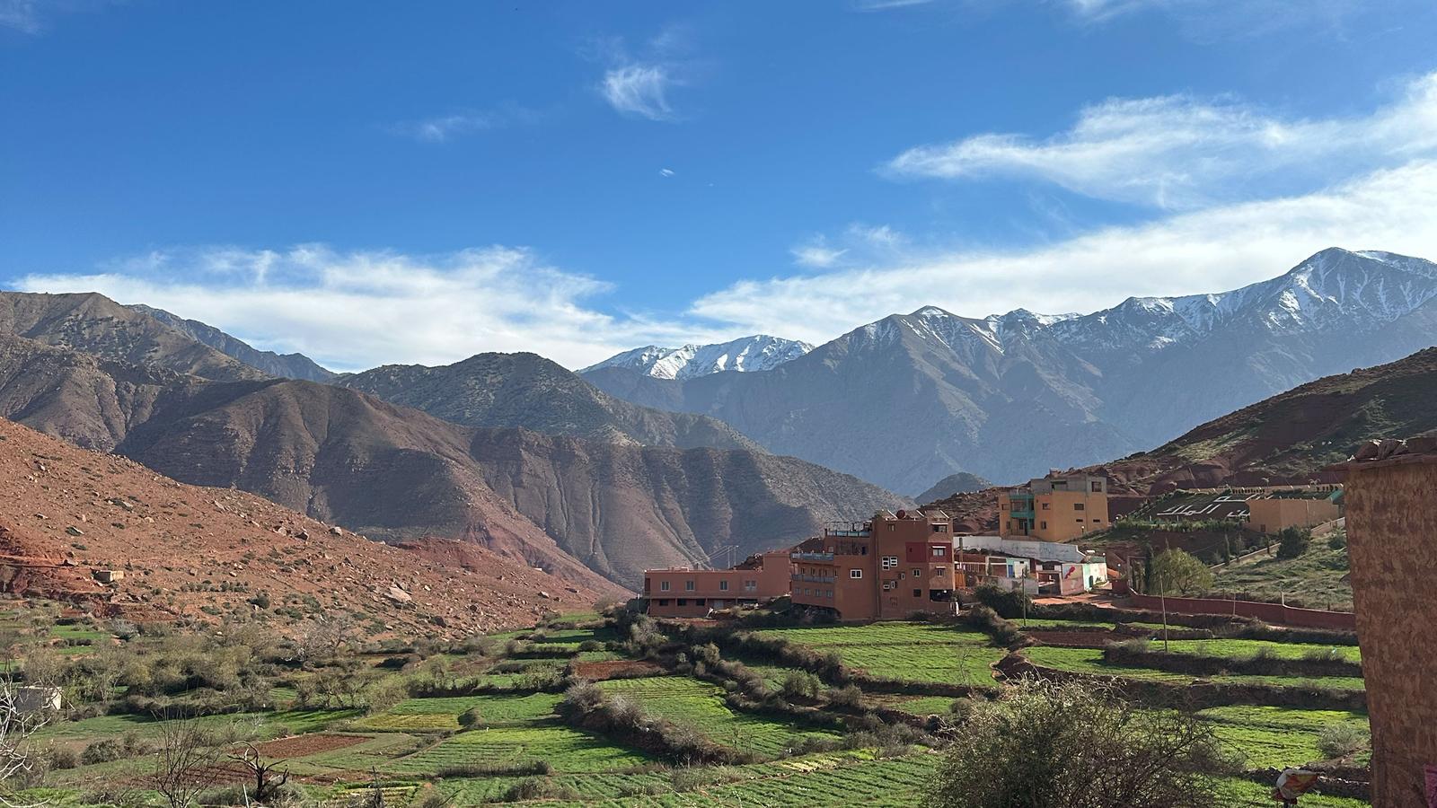 image_locallivingmoroccoatlasmountains