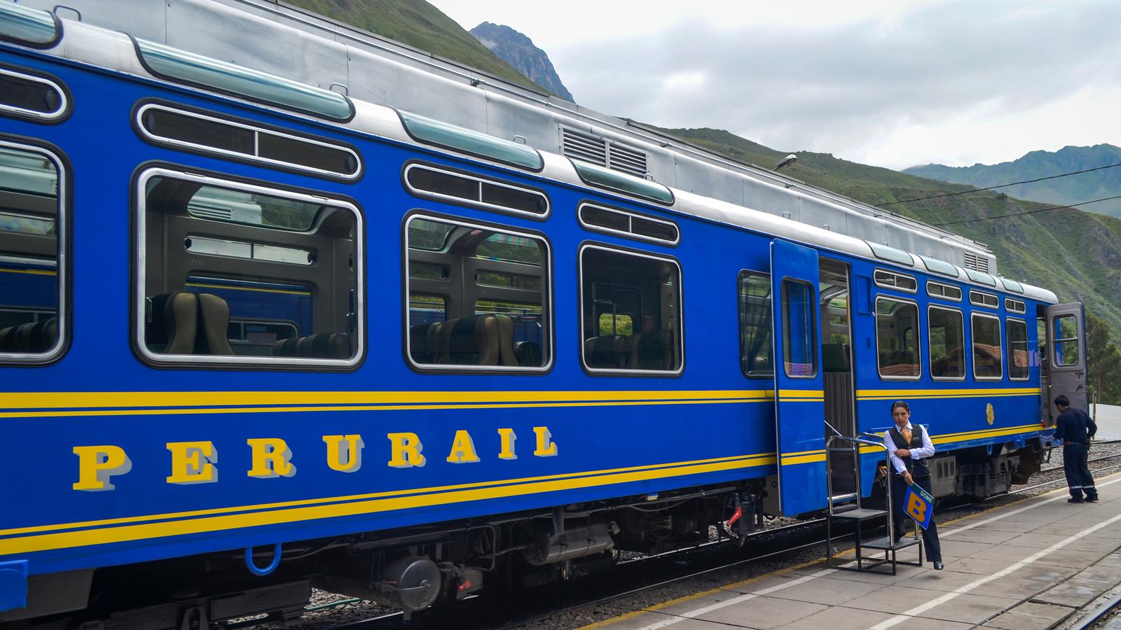 image_machupicchubytrainindependentadventure-upgraded_3-days