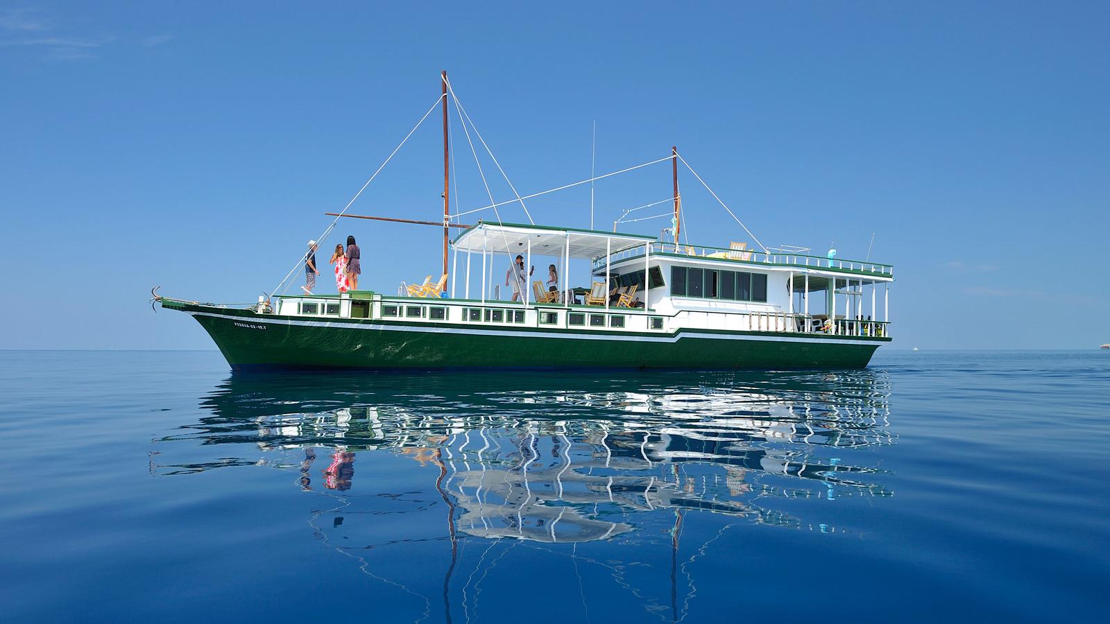 image_maldivescruiseindianoceandhonilife_7-days