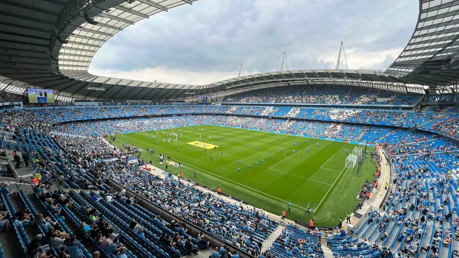 image_manchestercitymorethanmatchday