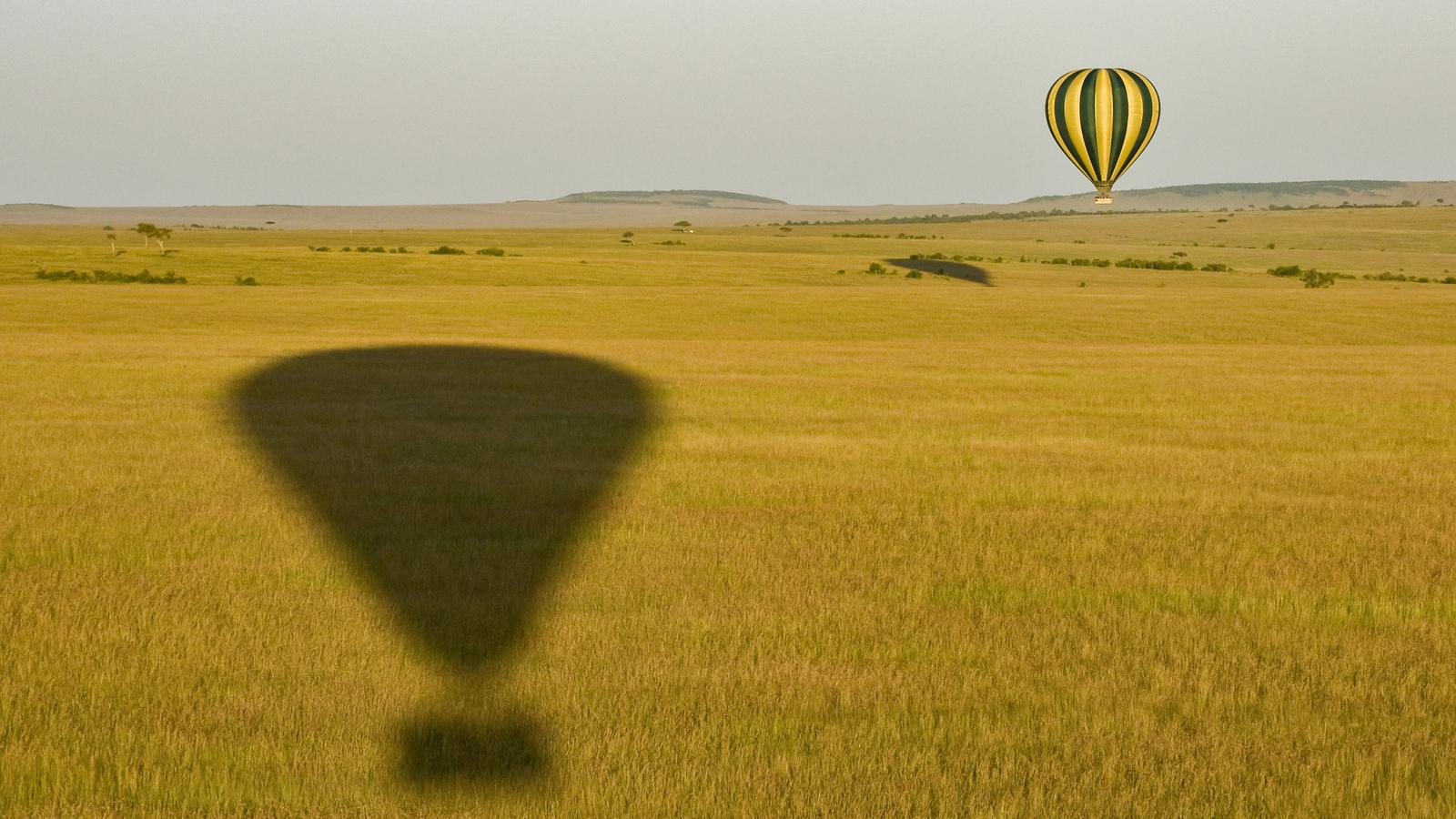 image_masaimaracampingsafari_4-days