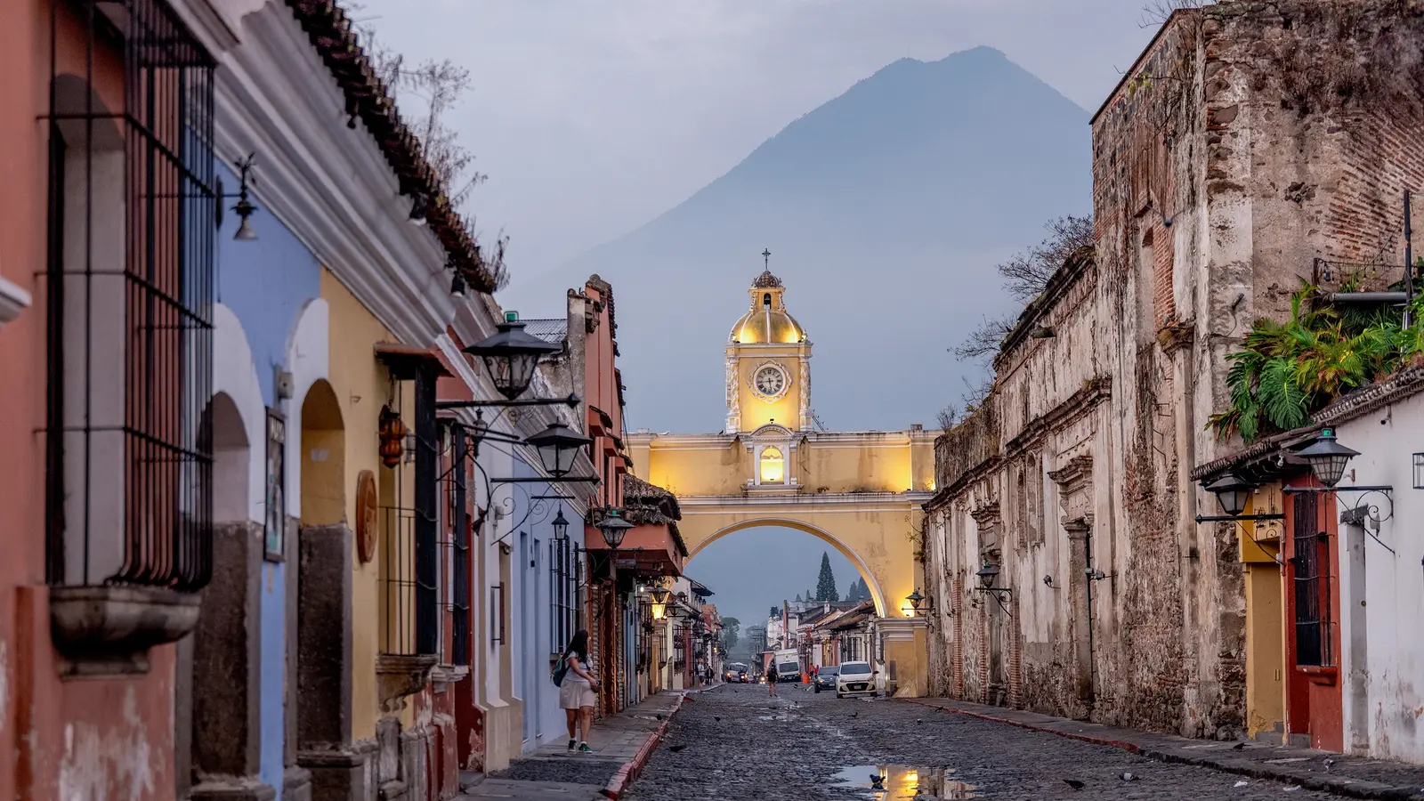 image_mayanadventuremexicobelizeguatemala_22-days