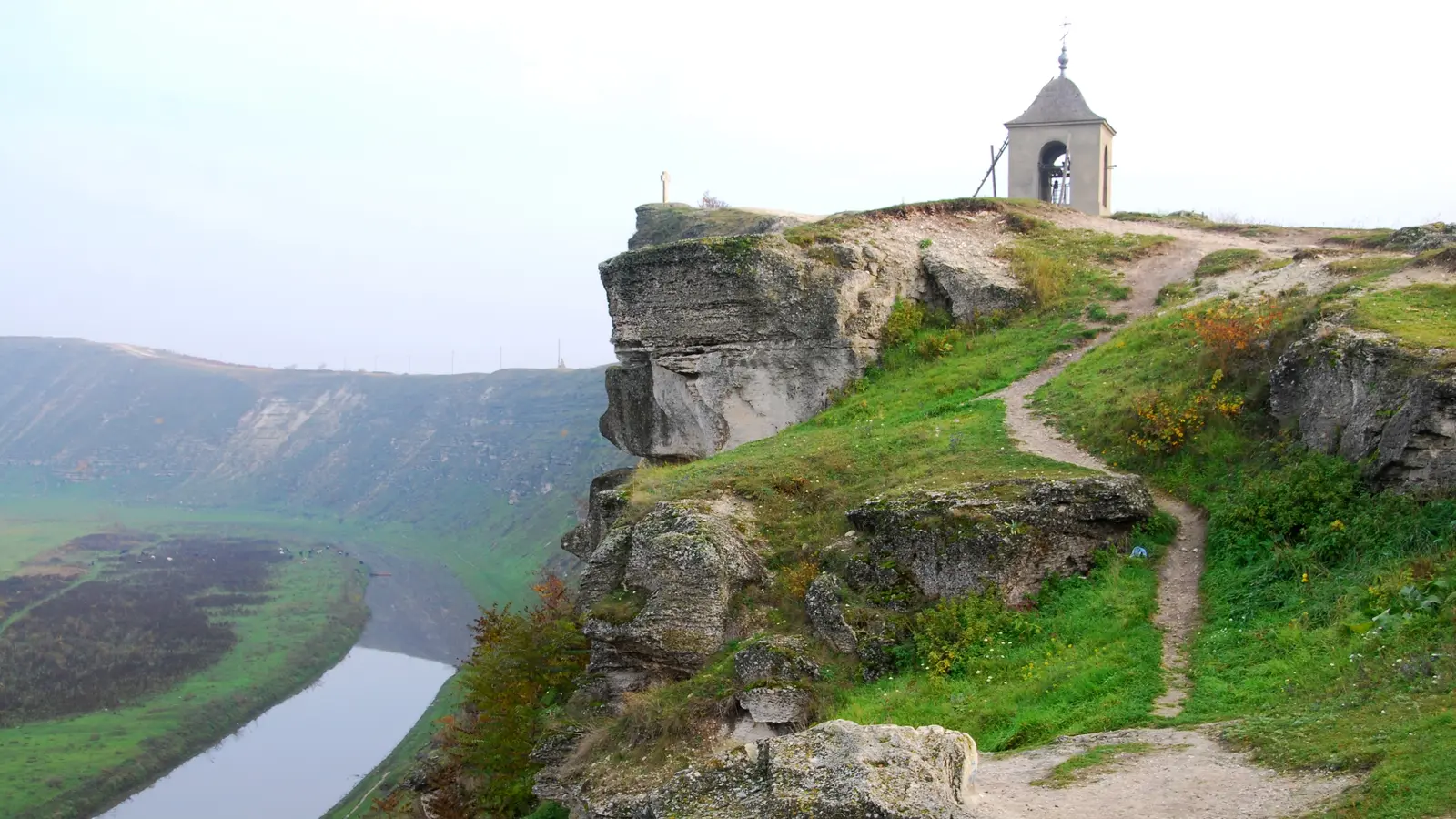 image_moldovadiscovery