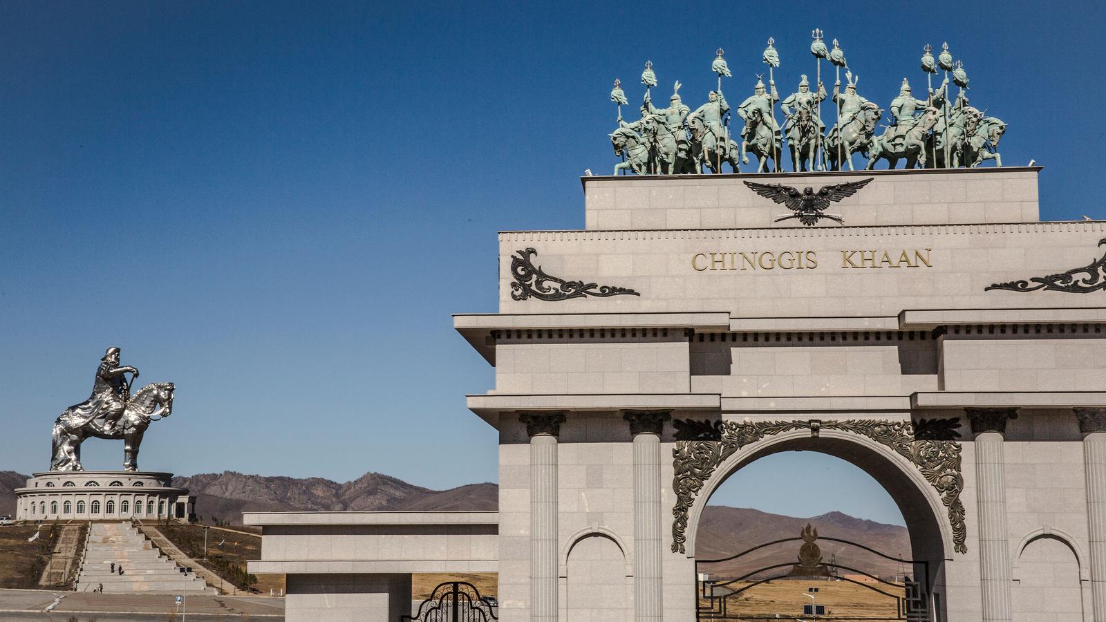 image_mongoliaencompassednaadamfestival