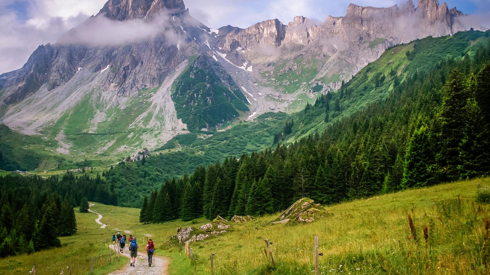image_montblancexplorer_8-days