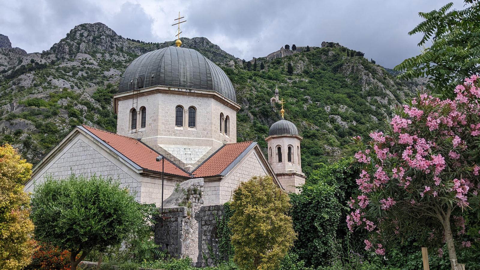image_montenegromedievaltownsmountainviews