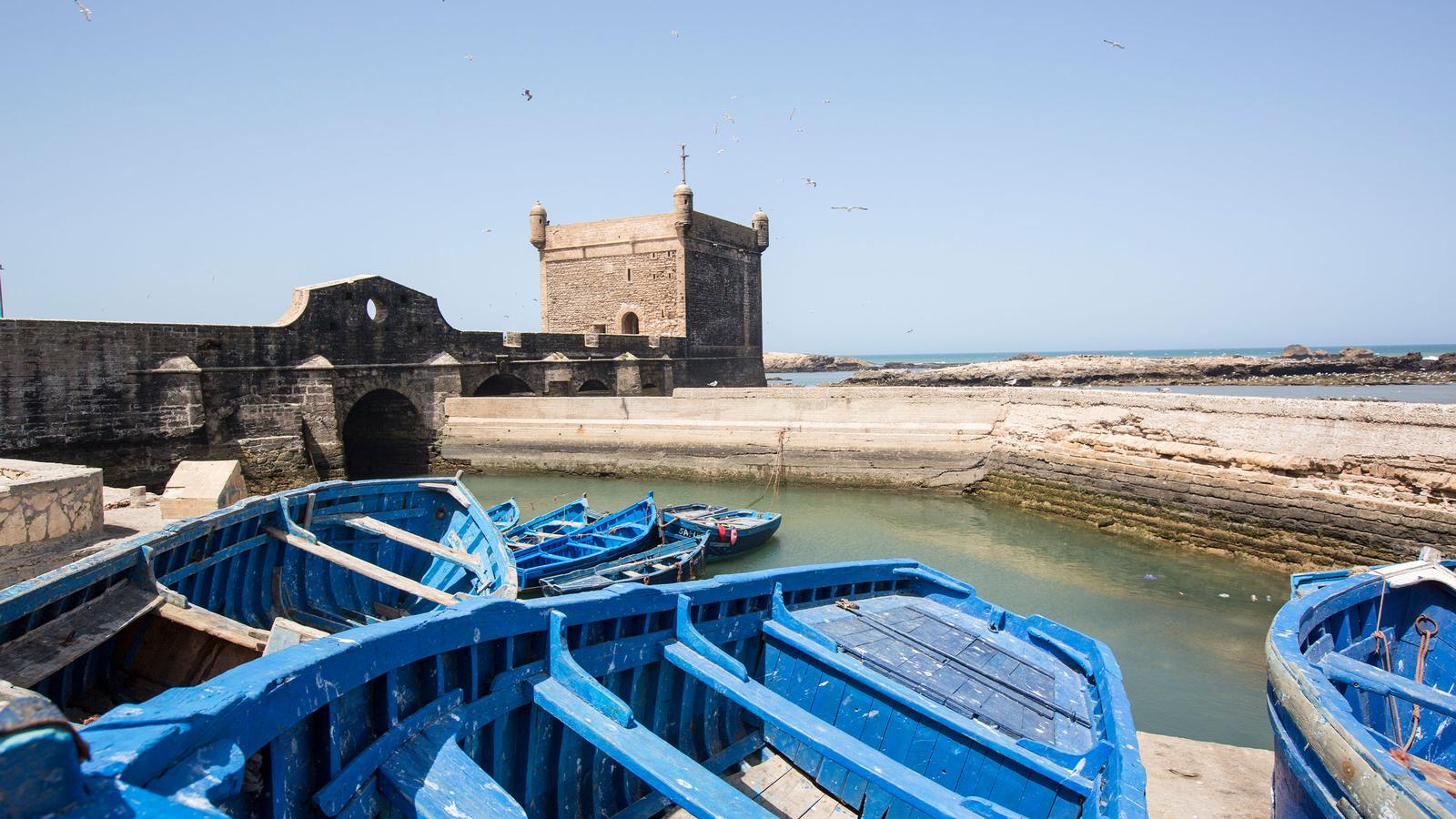 image_moroccancoastexplorer