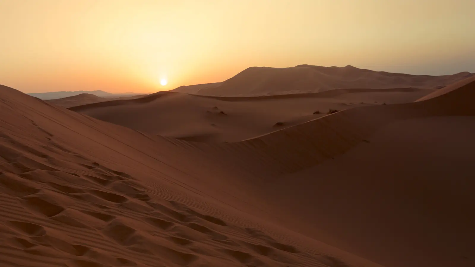 image_moroccansaharadiscovery