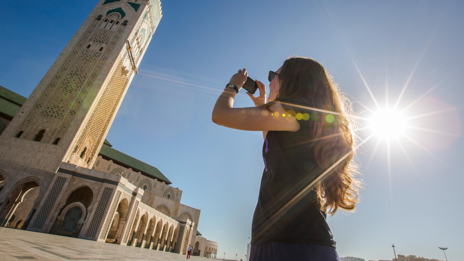 image_moroccoadventureculturecolour