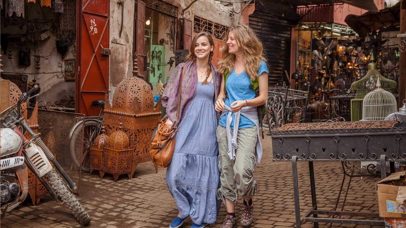 image_moroccodesertsbeaches