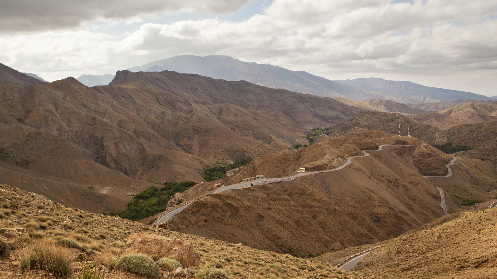 image_moroccoeclipse2027quickescapecosmicshow