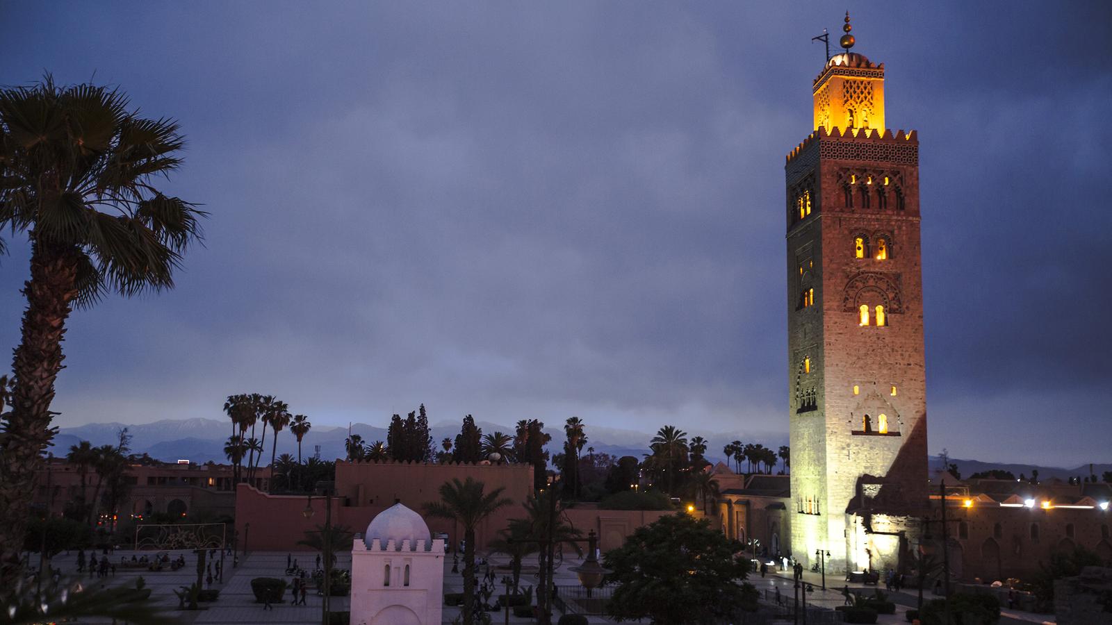 image_moroccoeclipse2027sunshadowchefchaouen