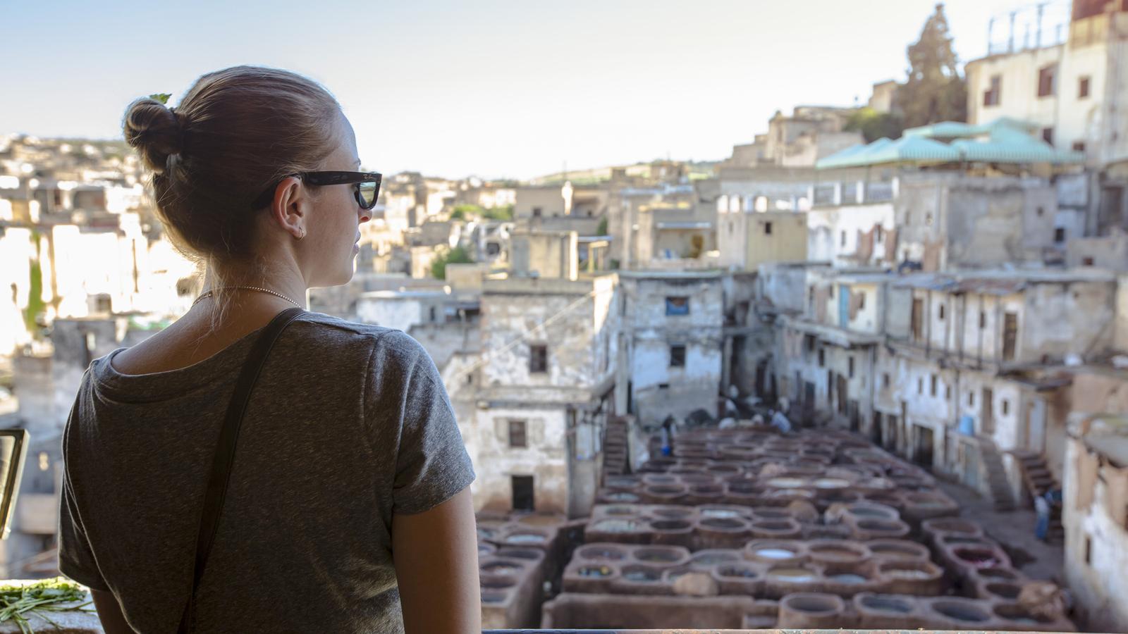 image_moroccoeclipse2027wondersofearthsky