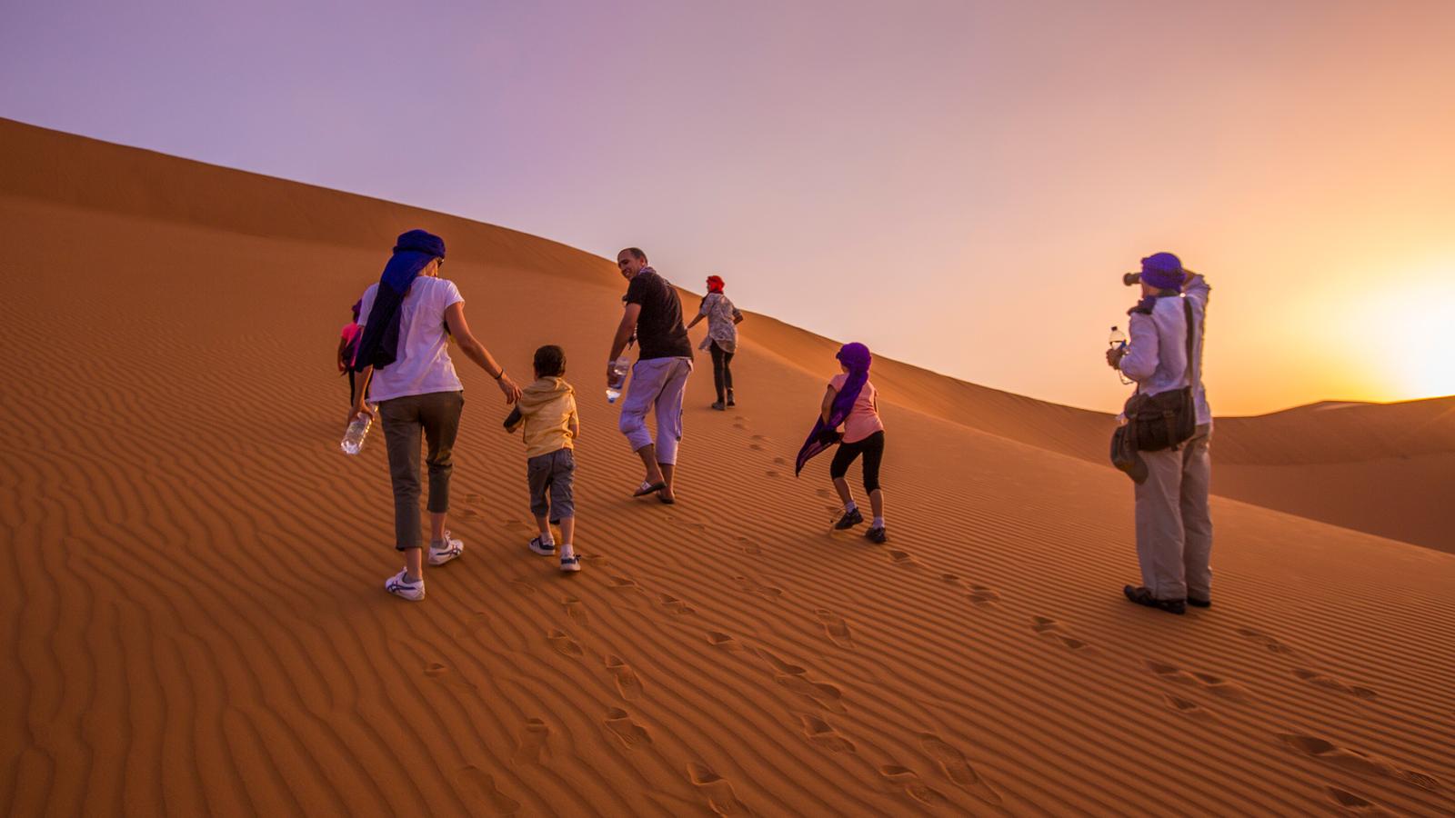 image_moroccofamilyjourneyancientsoukstothesahara_9-days