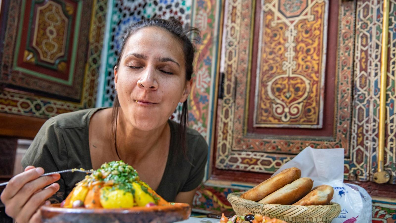 image_moroccohistoriccitiessanddunesofthesahara