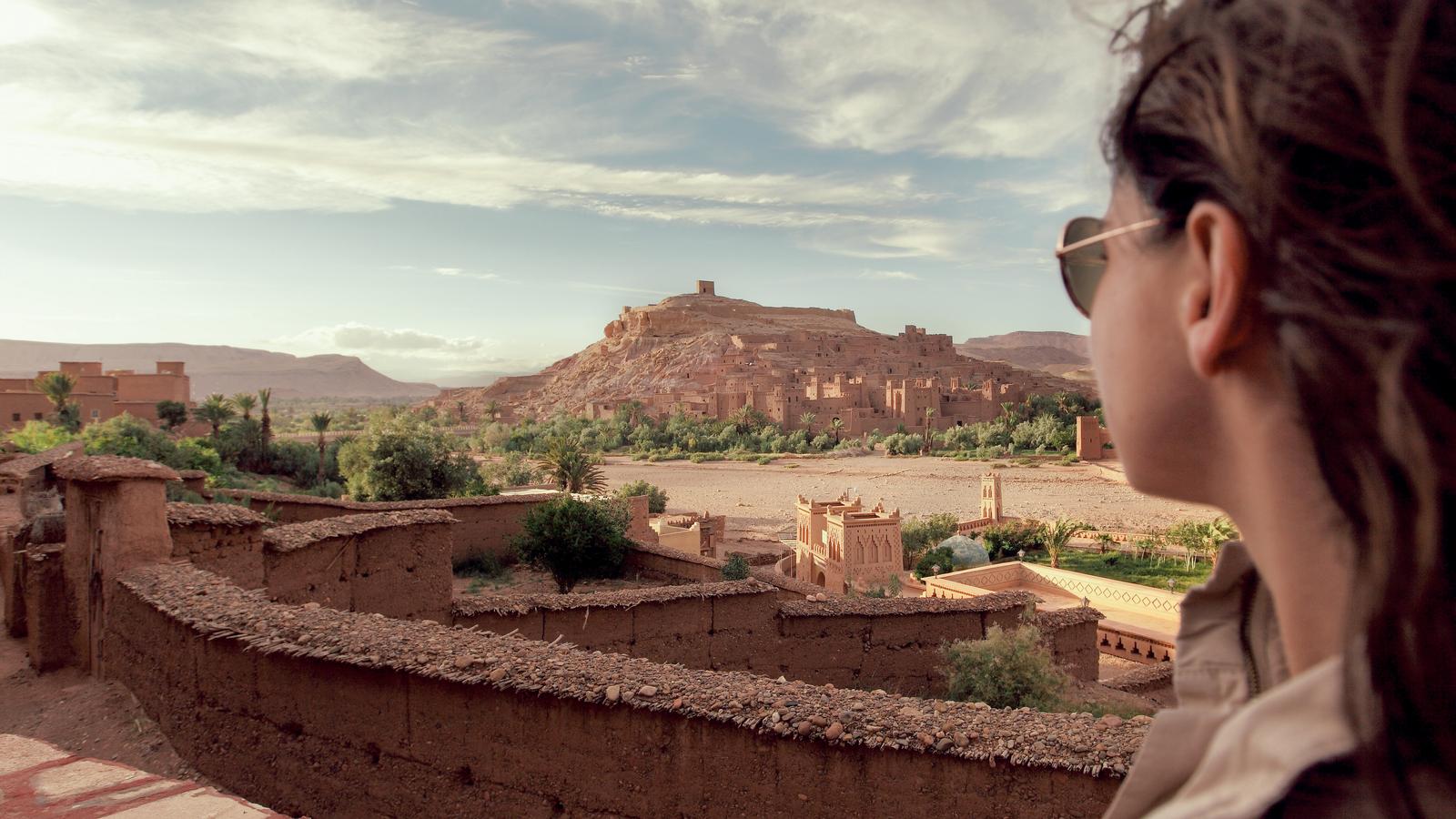 image_moroccokasbahsdesert