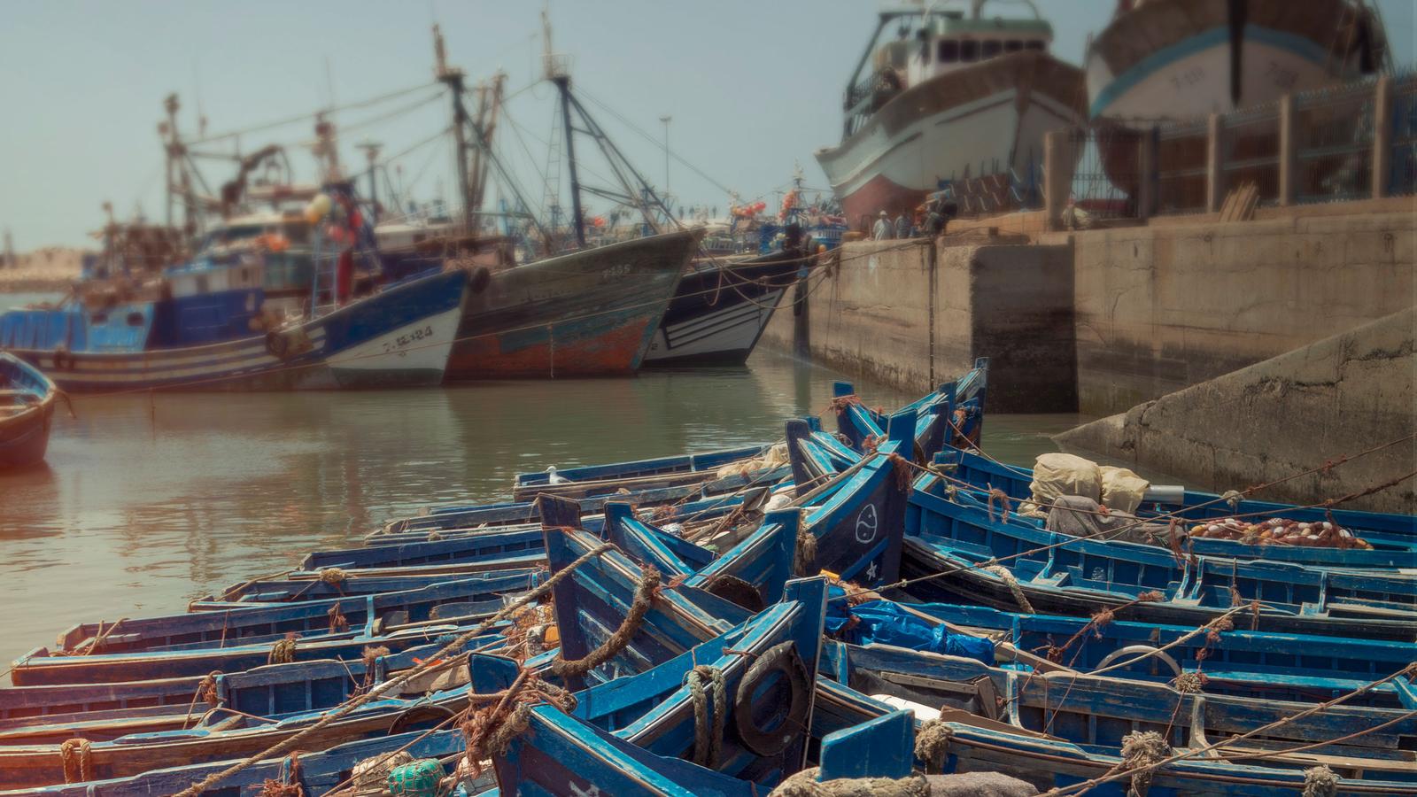 image_moroccomarrakechandthecoast