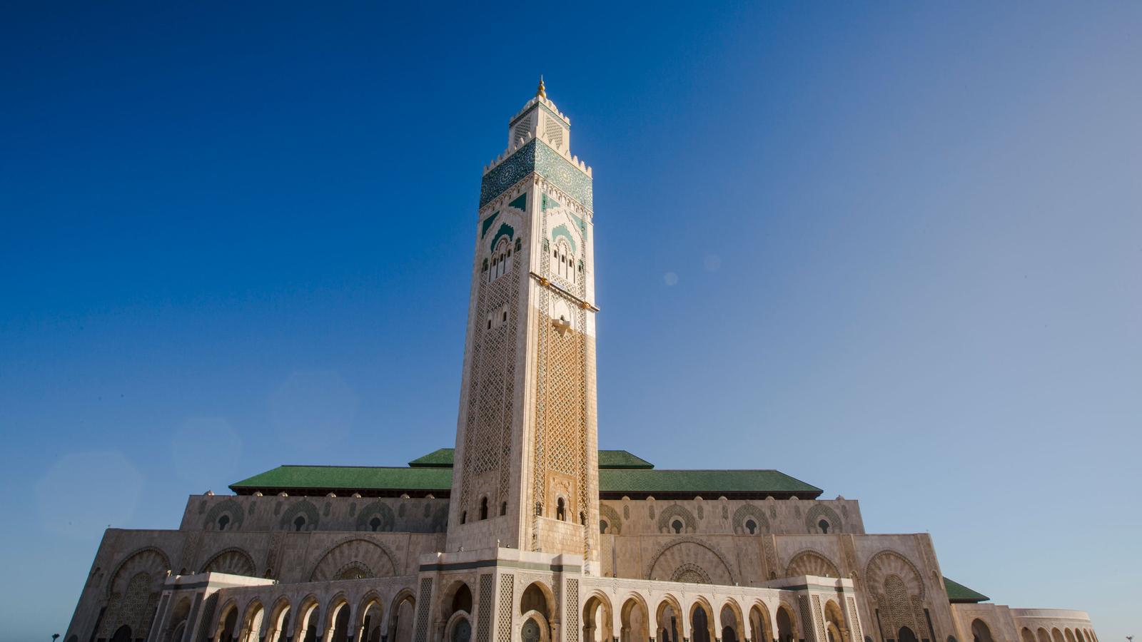 image_morocconortherndiscovery