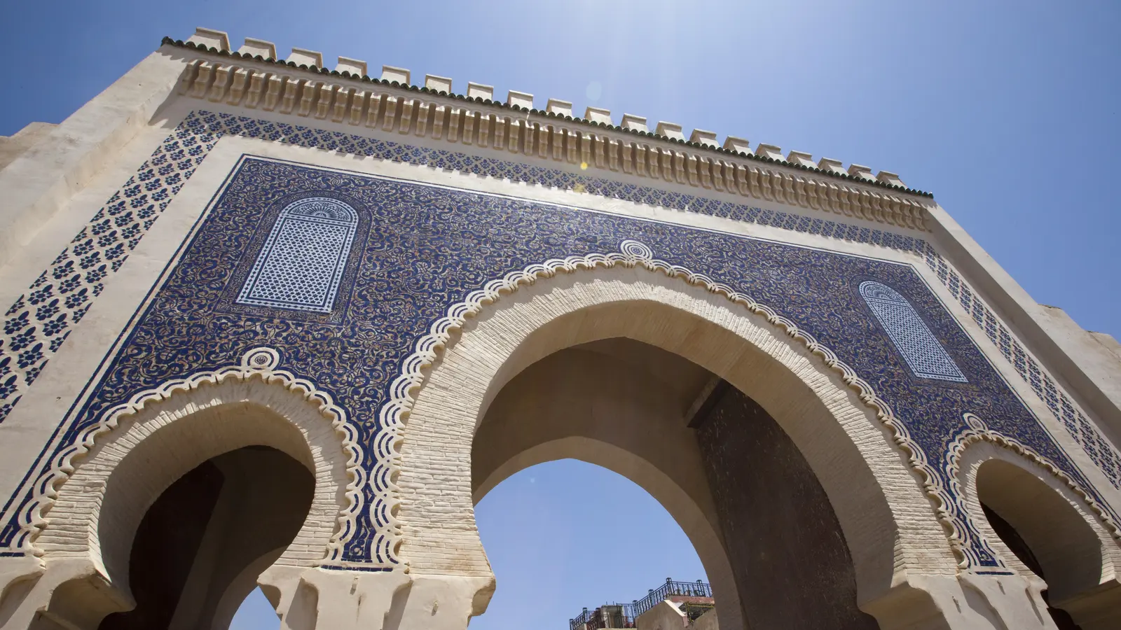 image_morocconorthsouthmarrakech