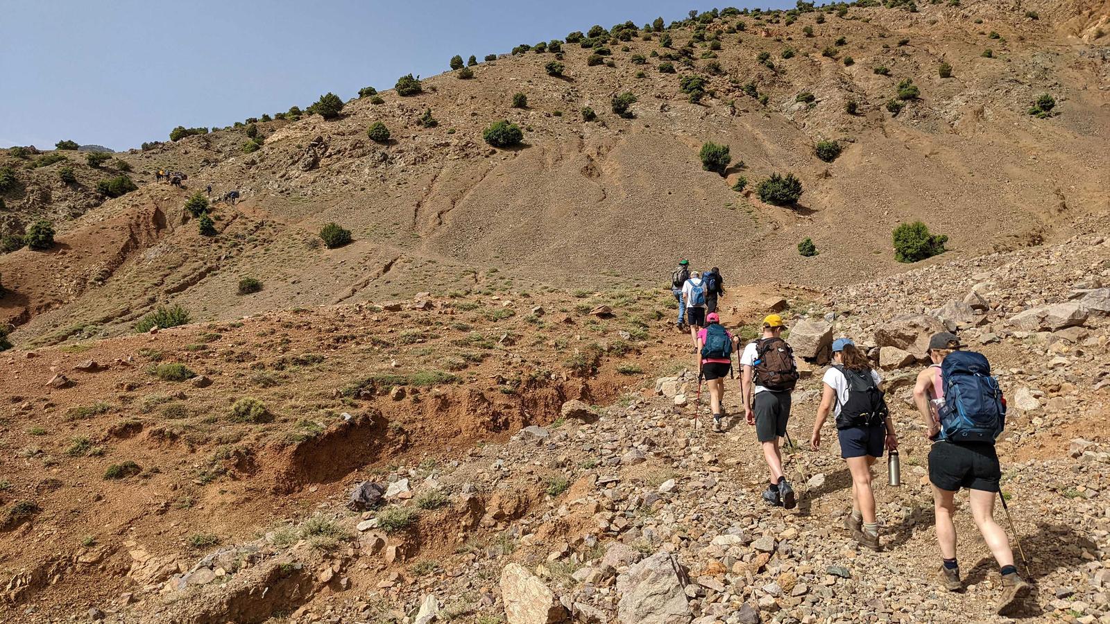 image_mounttoubkalweekendtrek_4-days