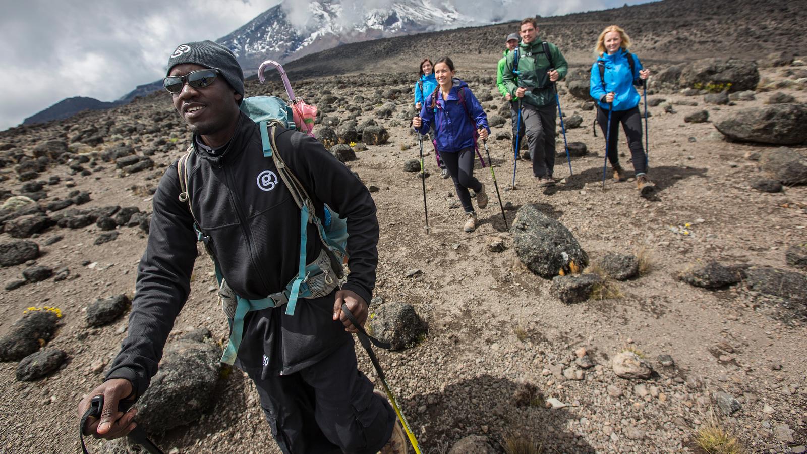 thumbnail image_mtkilimanjarotrek-lemoshoroute_10-days